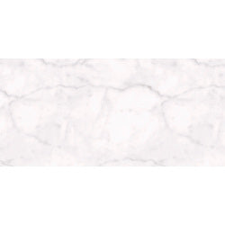 Piano superiore in marmo per struttura Vogue 2.0