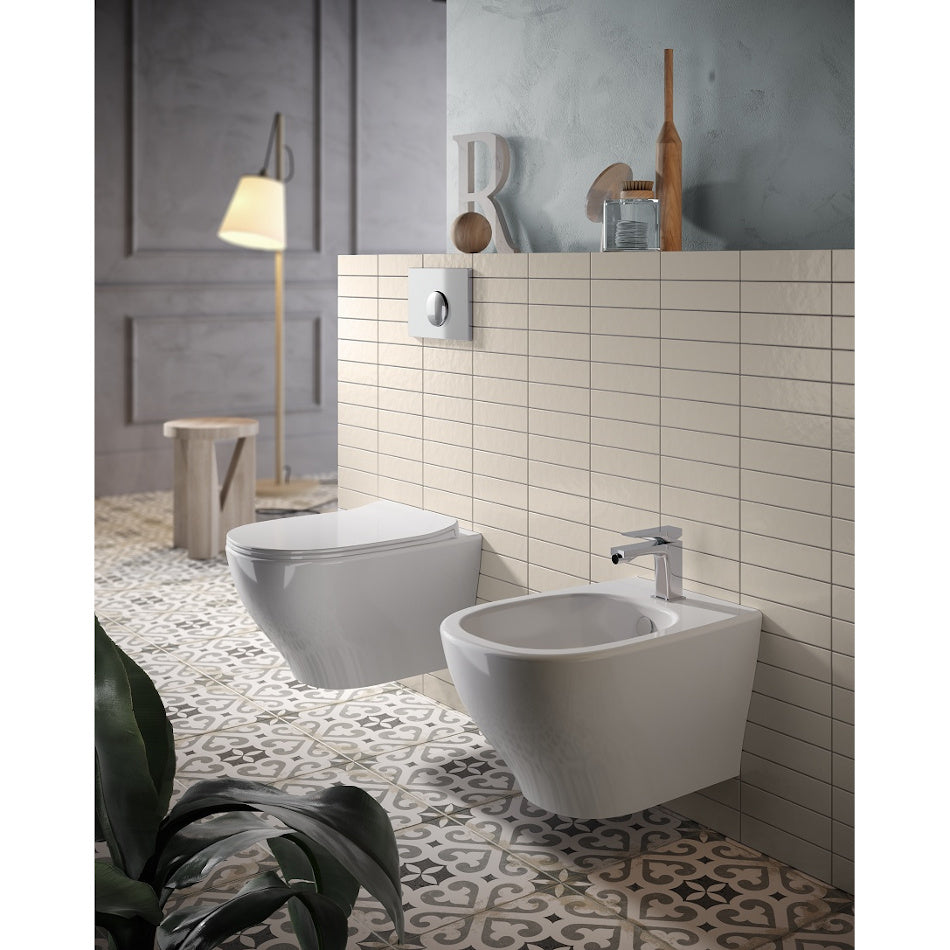 Mes articles sanitaires suspendus