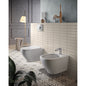 Mes articles sanitaires suspendus