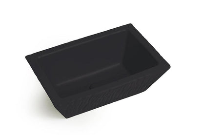 PIETRA