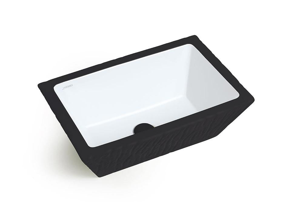 PIETRA