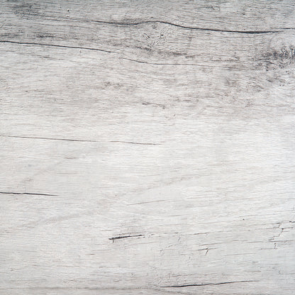 Mobile a terra coprilavatrice cm 70x60.5xH85 Unika
