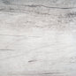 Mobile a terra coprilavatrice cm 70x60.5xH85 Unika