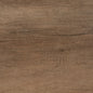 Mobile a terra coprilavatrice cm 70x60.5xH85 Unika