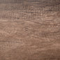 Mobile a terra coprilavatrice cm 70x60.5xH85 Unika