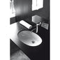 Lavabo sous plan 58 x 39 cm Paris