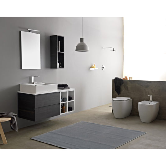 Composition de la salle de bain Phorma 1