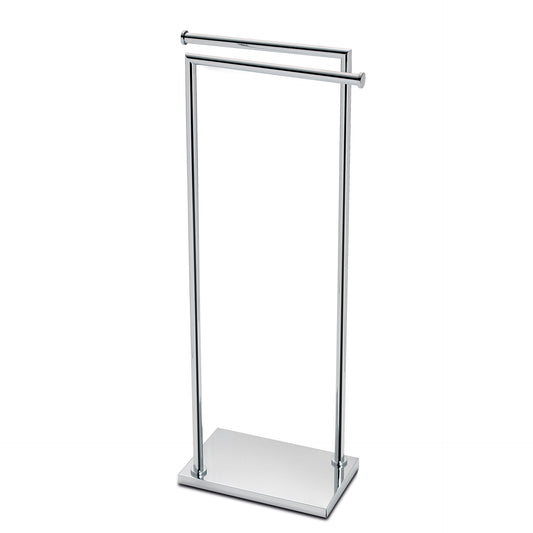 Piantana Porta Salviette Simo 4.0