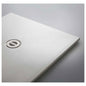 Piatto Doccia cm 200x100xH2 SoloDue