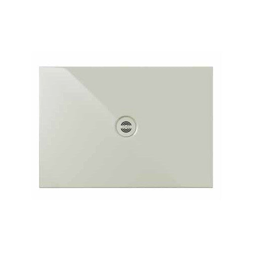 Piatto Doccia cm 200x100xH2 SoloDue