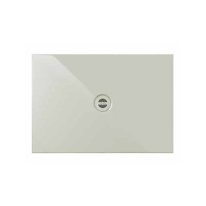 Piatto Doccia cm 200x100xH2 SoloDue