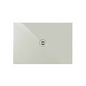 Piatto Doccia cm 200x100xH2 SoloDue