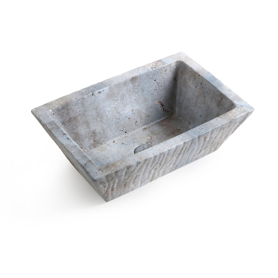 PIETRA