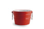 LAVABO EN CÉRAMIQUE DE 46,5 CM
