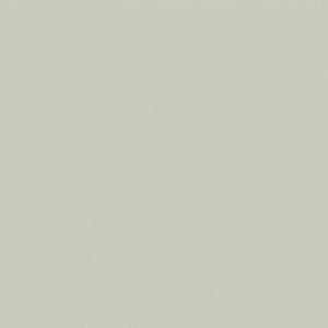 Lavabo appoggio/sospeso monoforo cm 60x38 Elegance Squared