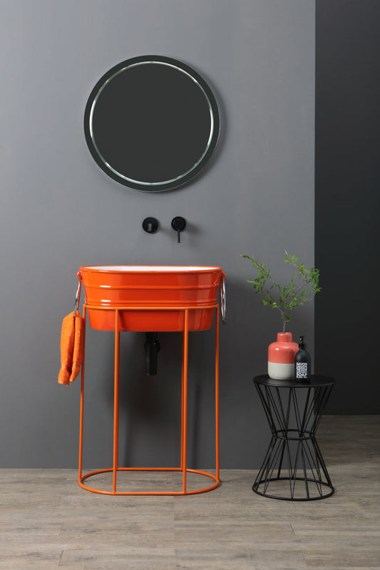 COMPOSITION DE LA BAIGNOIRE ET STRUCTURE ÉNERGÉTIQUE DES ORANGES