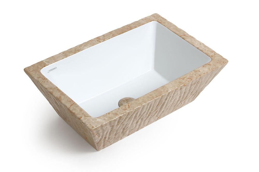 PIETRA