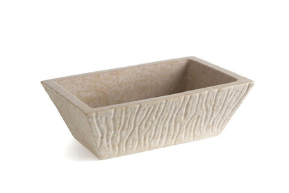 PIETRA