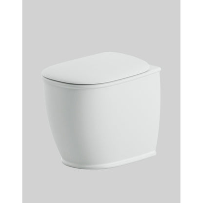 Vaso Filomuro 37x52 Atelier