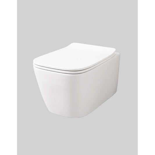 Siège de toilette A16