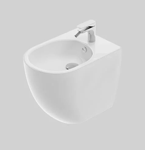 Bidet Filomuro 36X52 Vita